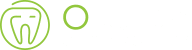 Okuda & Noorda Orthodontics