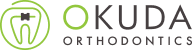 Okuda & Noorda Orthodontics